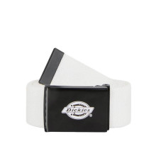 Dickies - Orcutt Webbing Belt